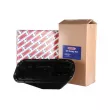 Carter d'huile BORG & BECK BSP1017 - Visuel 1