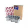 Carter d'huile BORG & BECK BSP1018 - Visuel 1