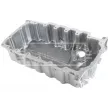Carter d'huile BORG & BECK BSP1018 - Visuel 2