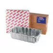 Carter d'huile BORG & BECK BSP1019 - Visuel 1