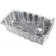 Carter d'huile BORG & BECK BSP1019 - Visuel 2