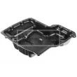 Carter d'huile BORG & BECK BSP1020 - Visuel 2