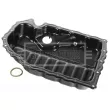 Carter d'huile BORG & BECK BSP1021 - Visuel 2