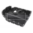 Carter d'huile BORG & BECK BSP1022 - Visuel 2