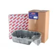 Carter d'huile BORG & BECK BSP1024 - Visuel 1