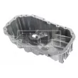 Carter d'huile BORG & BECK BSP1024 - Visuel 2