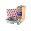Carter d'huile BORG & BECK BSP1026 - Visuel 1
