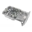 Carter d'huile BORG & BECK BSP1026 - Visuel 2