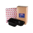 Carter d'huile BORG & BECK BSP1029 - Visuel 1