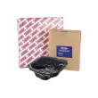 Carter d'huile BORG & BECK BSP1030 - Visuel 1