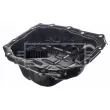 Carter d'huile BORG & BECK BSP1030 - Visuel 2