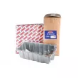 Carter d'huile BORG & BECK BSP1031 - Visuel 1