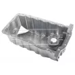 Carter d'huile BORG & BECK BSP1031 - Visuel 2