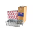 Carter d'huile BORG & BECK BSP1032 - Visuel 1