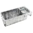 Carter d'huile BORG & BECK BSP1032 - Visuel 2