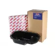 Carter d'huile BORG & BECK BSP1033 - Visuel 1
