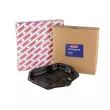 Carter d'huile BORG & BECK BSP1037 - Visuel 1