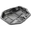 Carter d'huile BORG & BECK BSP1037 - Visuel 2