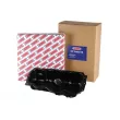 Carter d'huile BORG & BECK BSP1039 - Visuel 1