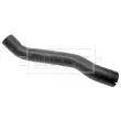 Gaine de suralimentation BORG & BECK BTH1000 - Visuel 1