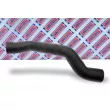 Gaine de suralimentation BORG & BECK BTH1001 - Visuel 2