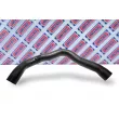 Gaine de suralimentation BORG & BECK BTH1002 - Visuel 2