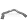 Gaine de suralimentation BORG & BECK BTH1003 - Visuel 1