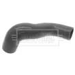 Gaine de suralimentation BORG & BECK BTH1004 - Visuel 1