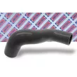 Gaine de suralimentation BORG & BECK BTH1004 - Visuel 2