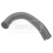 Gaine de suralimentation BORG & BECK BTH1005 - Visuel 1