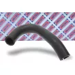 Gaine de suralimentation BORG & BECK BTH1005 - Visuel 2