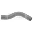 Gaine de suralimentation BORG & BECK BTH1006 - Visuel 1