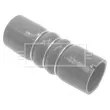 Gaine de suralimentation BORG & BECK BTH1010 - Visuel 1