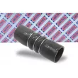 Gaine de suralimentation BORG & BECK BTH1010 - Visuel 2