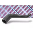 Gaine de suralimentation BORG & BECK BTH1011 - Visuel 2