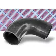Gaine de suralimentation BORG & BECK BTH1012 - Visuel 2