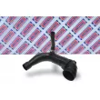 Gaine de suralimentation BORG & BECK BTH1013 - Visuel 2