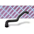 Gaine de suralimentation BORG & BECK BTH1014 - Visuel 2