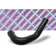 Gaine de suralimentation BORG & BECK BTH1016 - Visuel 2