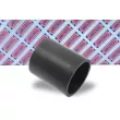 Gaine de suralimentation BORG & BECK BTH1017 - Visuel 2