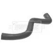 Gaine de suralimentation BORG & BECK BTH1018 - Visuel 1