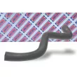 Gaine de suralimentation BORG & BECK BTH1018 - Visuel 2
