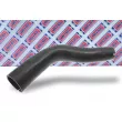 Gaine de suralimentation BORG & BECK BTH1019 - Visuel 2