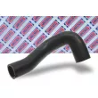 Gaine de suralimentation BORG & BECK BTH1020 - Visuel 2