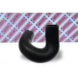 Gaine de suralimentation BORG & BECK BTH1021 - Visuel 2