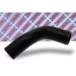 Gaine de suralimentation BORG & BECK BTH1022 - Visuel 2