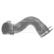 Gaine de suralimentation BORG & BECK BTH1023 - Visuel 1