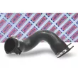 Gaine de suralimentation BORG & BECK BTH1023 - Visuel 2