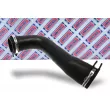 Gaine de suralimentation BORG & BECK BTH1024 - Visuel 2