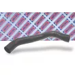 Gaine de suralimentation BORG & BECK BTH1026 - Visuel 2